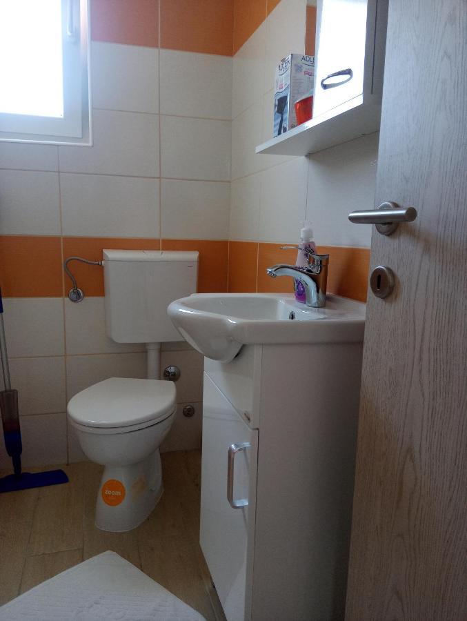 Apartman Centar Mostar Exterior photo