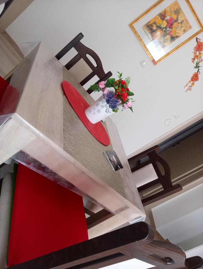 Apartman Centar Mostar Exterior photo