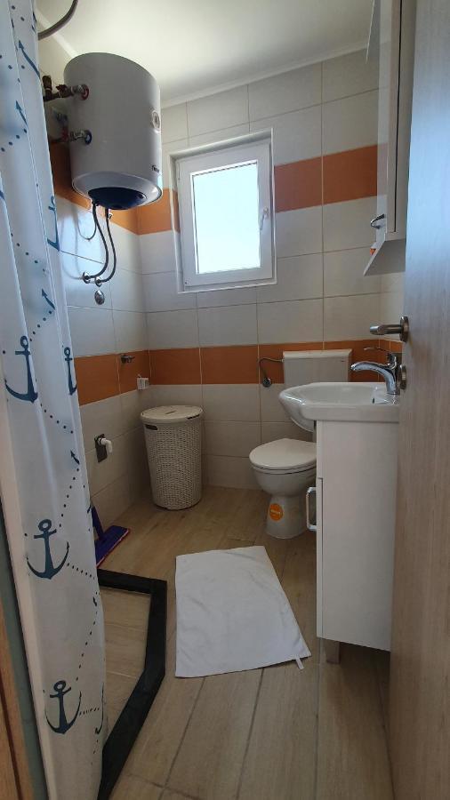 Apartman Centar Mostar Exterior photo